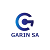 GARINSA