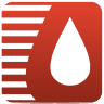 Gasolinera 