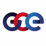 GCE Grupo Consultor En Exposiciones