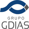 Posto Brasil Novo
