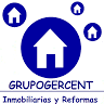 GRUPOGERCENT