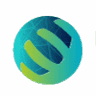 Grupo Gesel Honduras