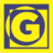 Gestionar Grupo Inmobiliario