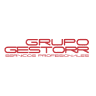 GRUPOGESTORR