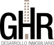 Torre Altamar 9