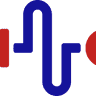 Grupo Ginez