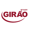 Nunes & Freitas, Lda (Grupo Girão)