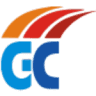 Grupo Giro Certo