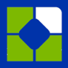 GMS INMOBILIARIA