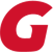 Grupo GONHER