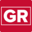 GRUPO GR