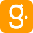 Grupo Grande (San Jerónimo )
