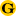 Grão de Ouro Armazéns Gerais-Arcos