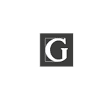 Grupo Grasa