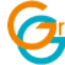 Grupo Grosso by MELMAX Computación ️