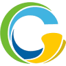 GRUPO GUAÇU - UNIDADE PRODUTOS QUÍMICOS GUAÇU