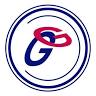 Grupo Guima S.L.