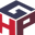 Hapo Pinturas