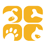 Grupo Happy Pets