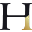 Haras South III