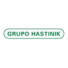 Hastinik - Tubasol Tarragona