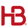 Metalúrgica HB - Grupo HB
