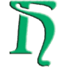 aromafresh
