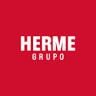Grupo Herme