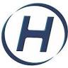 Posto Hermes