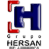 Transporte Y Servicios De Cargas Hersan