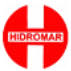 Hidromar