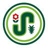 Grupo Hijuelas