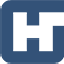 HOBIMIX-CONCRETO E ARGAMASSA