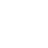 Relampago service, S.A. de C.V.
