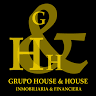 GRUPO HOUSE & HOUSE