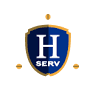 Grupo Hserv