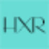 HXR Arquitectos