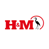 H&M, Guanacaste