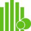 Grupo IBSA