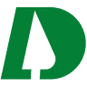 DIMFER / FORESTAL SANTA ROSA S.A.C