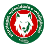 IESP Boituva