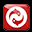 FILM CORPORATION 2000, S.A.