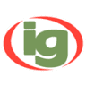 Grupo IG