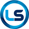 Industries Lopez Soriano, S. A.