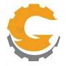 Grupo Inmobiliario Del Sur