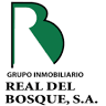 Grupo Inmobiliario Real del Bosque