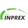 Grupo Inprex Jeréz de la Frontera