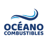 Estación de servicios Océano La Junta