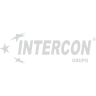 Grupo Intercon