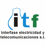 INTERFASE S.L.Instalaciones electricas,domotica,automatismo industrial,imagen y sonido Las Palmas